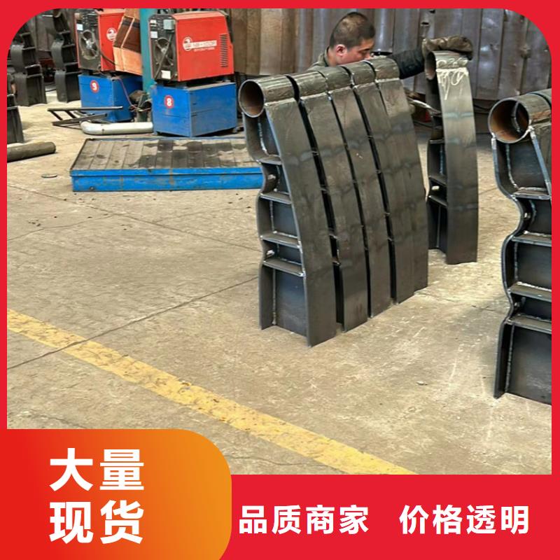 钢丝绳护栏旋转护栏设计合理