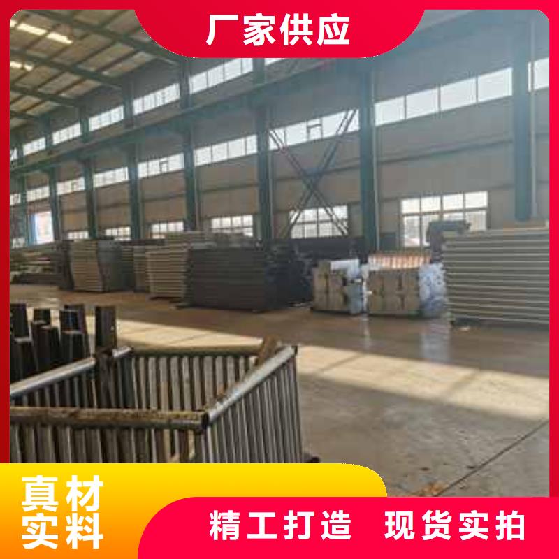 22*1.5不銹鋼復合管質量優
