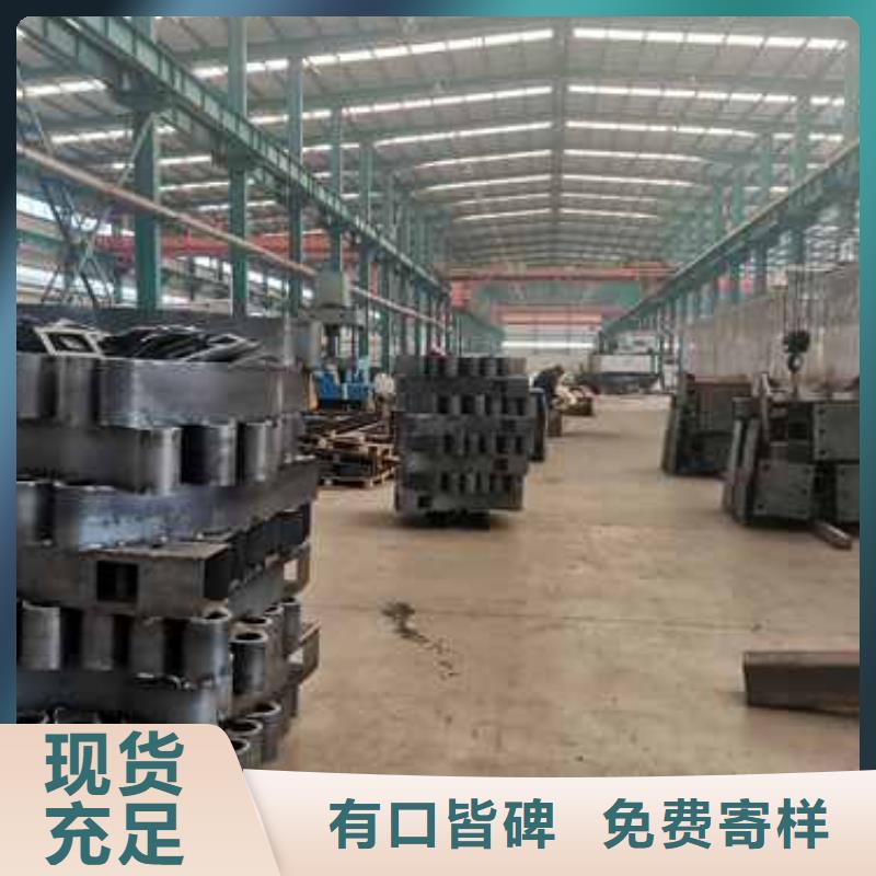 钢丝绳护栏_【河道护栏】技术先进
