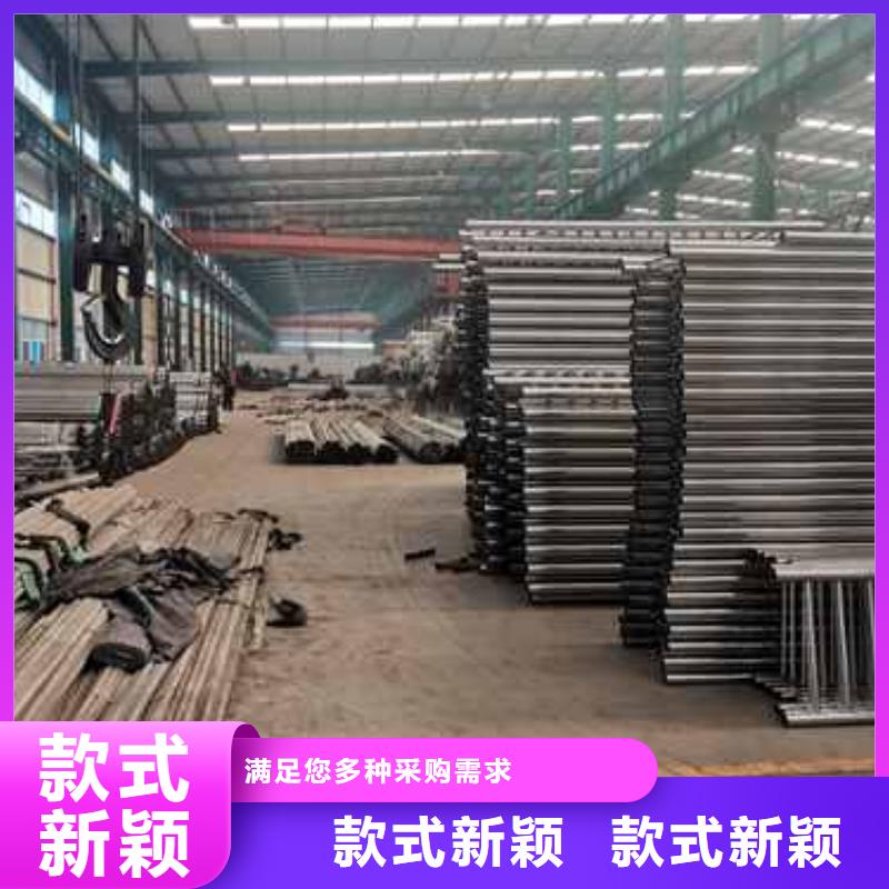 钢丝绳护栏,钢丝绳护栏厂家工厂直销