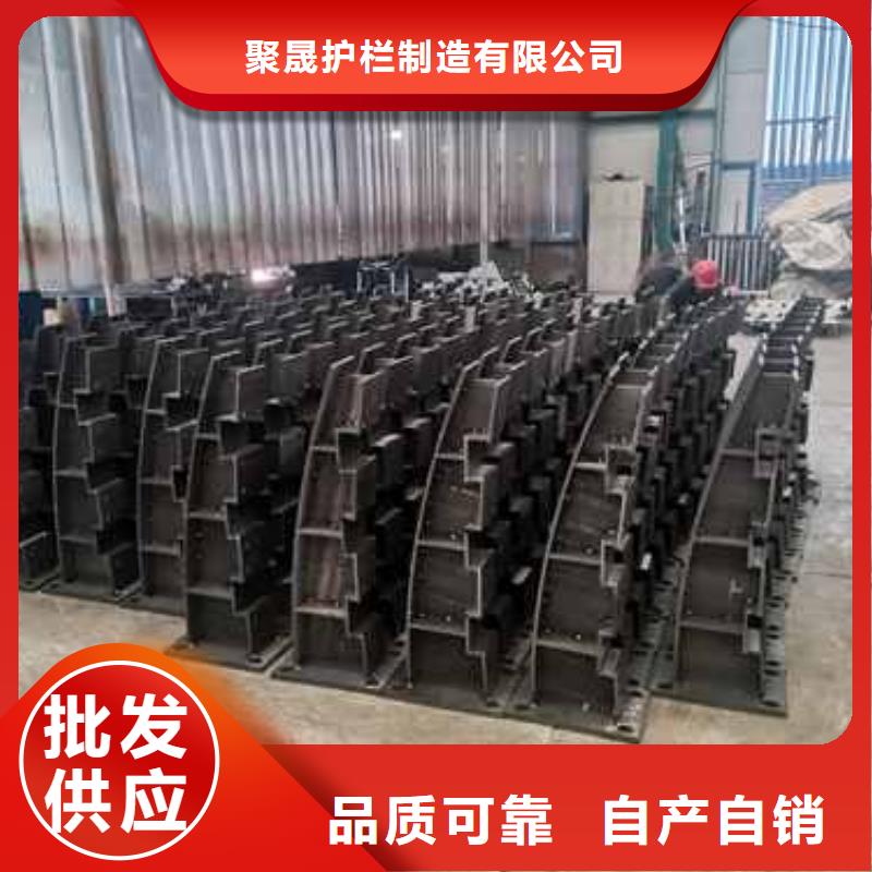 钢丝绳护栏国道抗冲击围栏好产品不怕比