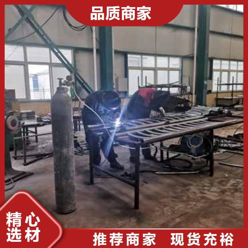 钢丝绳护栏_河堤防撞护栏多行业适用