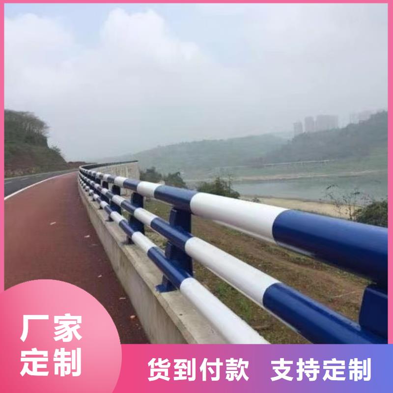 22*1.5不銹鋼復合管質量優