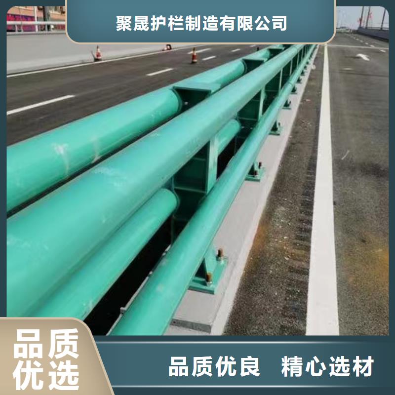 鑄造石護欄本市配送