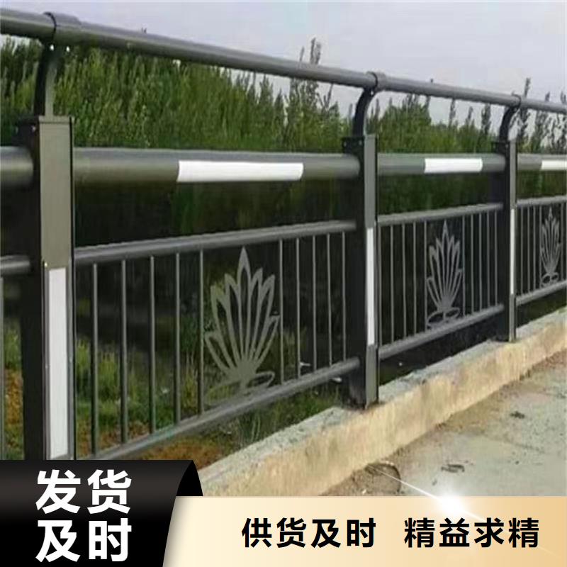 钢丝绳护栏_河堤防撞护栏多行业适用