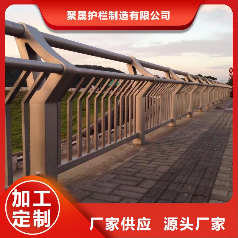拉索公路防撞欄桿廠家匠心品質(zhì)