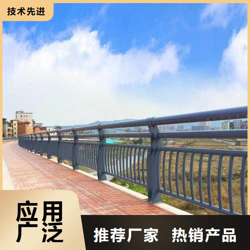 钢丝绳护栏 交通防撞围栏价格有优势
