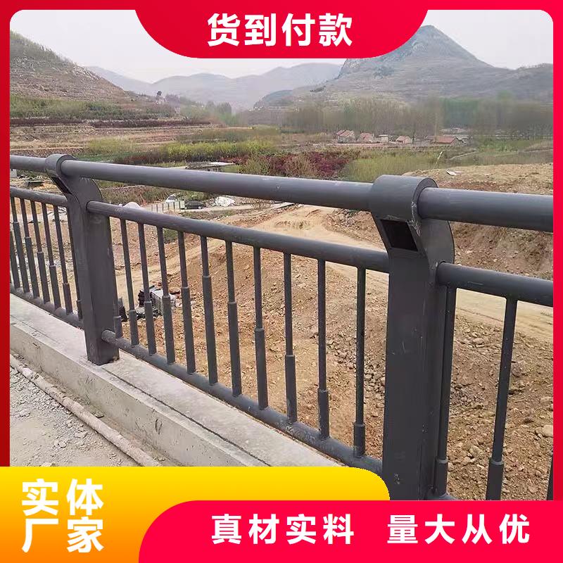 钢丝绳护栏旋转护栏设计合理