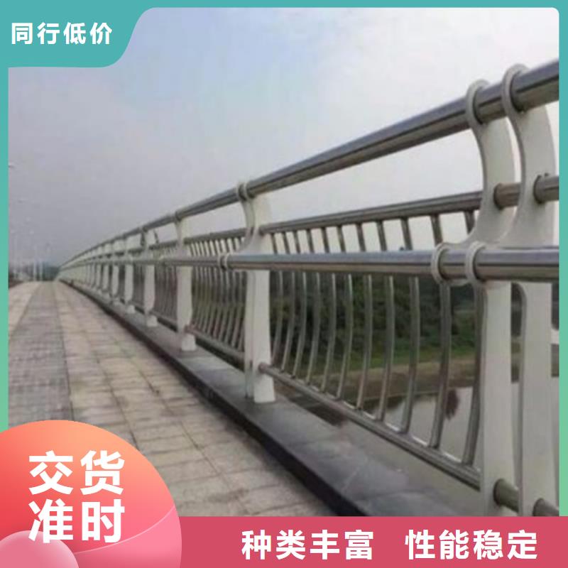 钢丝绳护栏_【河道护栏】技术先进