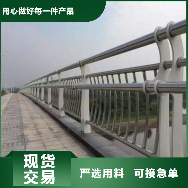 钢丝绳护栏镀锌喷塑防撞栏专注生产N年