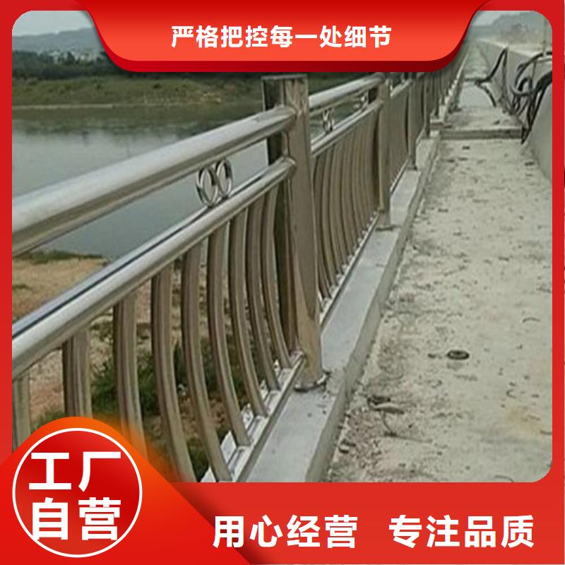 钢丝绳护栏防撞立柱专业生产制造厂