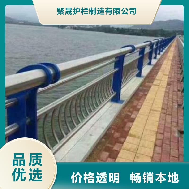鋼絲繩護欄棧道欄桿廠家擁有先進的設備