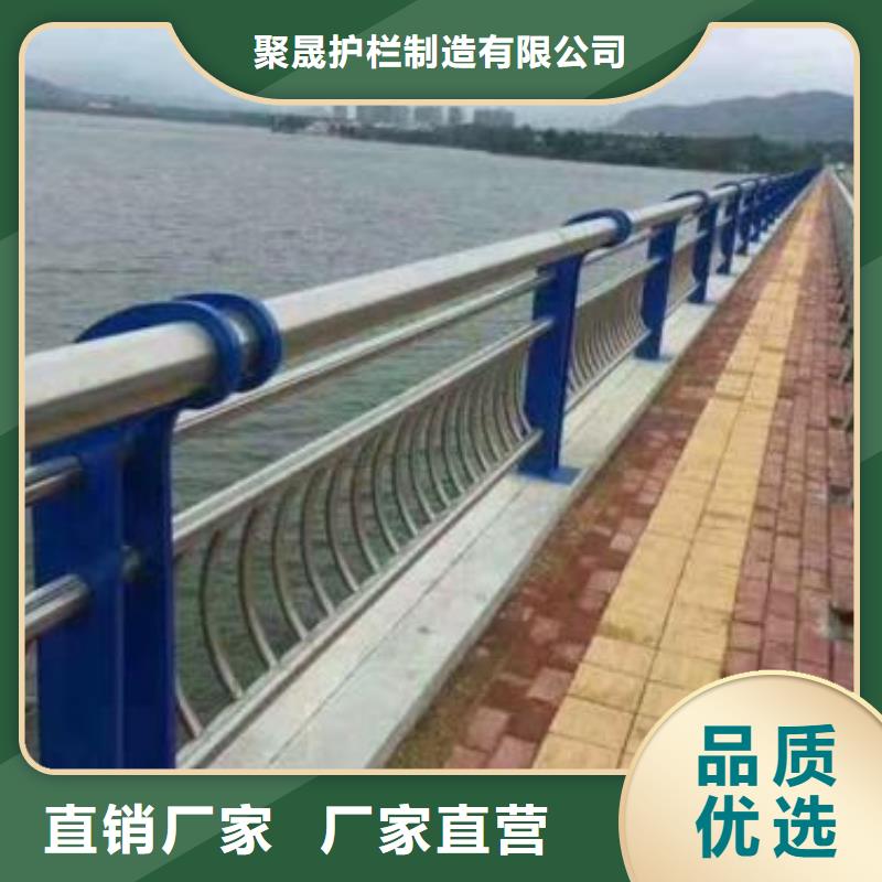 【鋼絲繩護(hù)欄】-旋轉(zhuǎn)護(hù)欄一站式供應(yīng)
