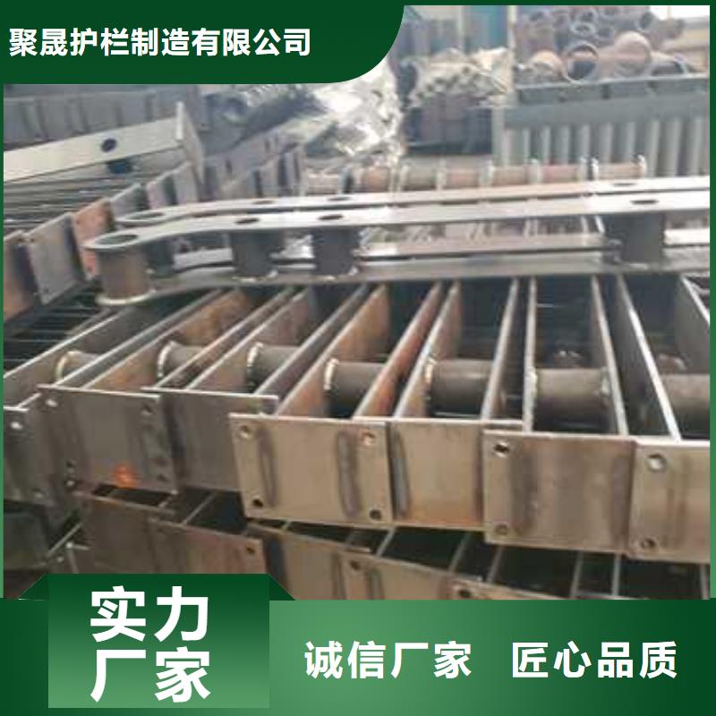 201不銹鋼復合管護欄租賃