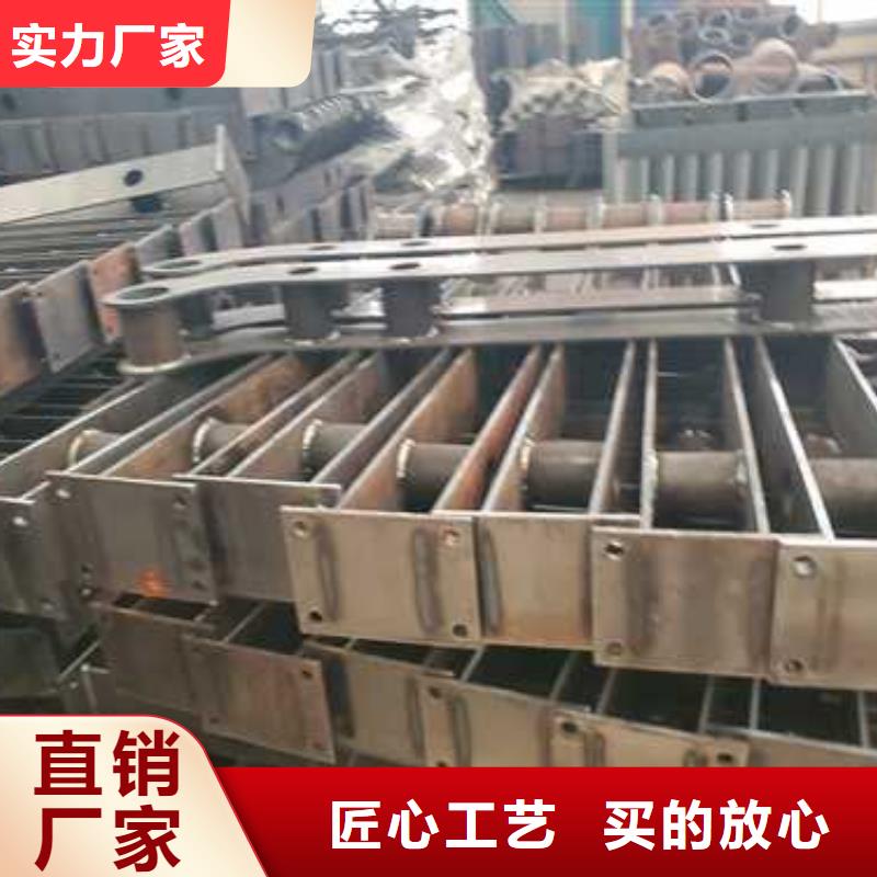 桥梁防撞护栏厂家服务商【钢丝绳护栏】,不锈钢护栏场行情