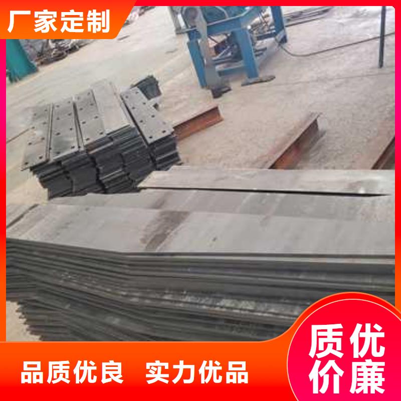 80*2.5不銹鋼復合管質量優
