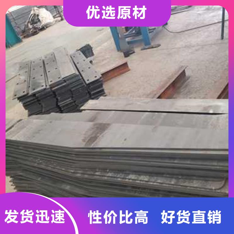 桥梁防撞护栏厂家视频-桥梁防撞护栏厂家_四川省甘孜市市场覆盖稻城|理塘|遂宁|巴中|内江|乐山|泸州|攀枝花|阿坝等