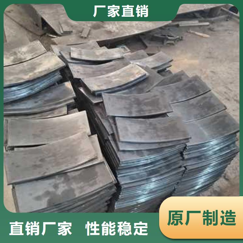 廠家熱線不銹鋼立柱