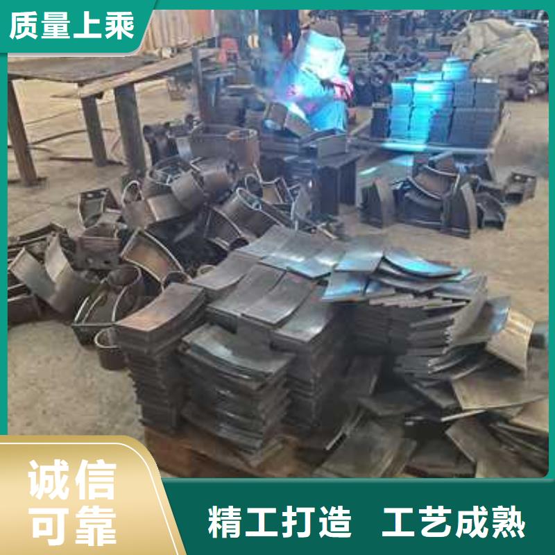 鋼絲繩護(hù)欄【景觀護(hù)欄】產(chǎn)地廠家直銷