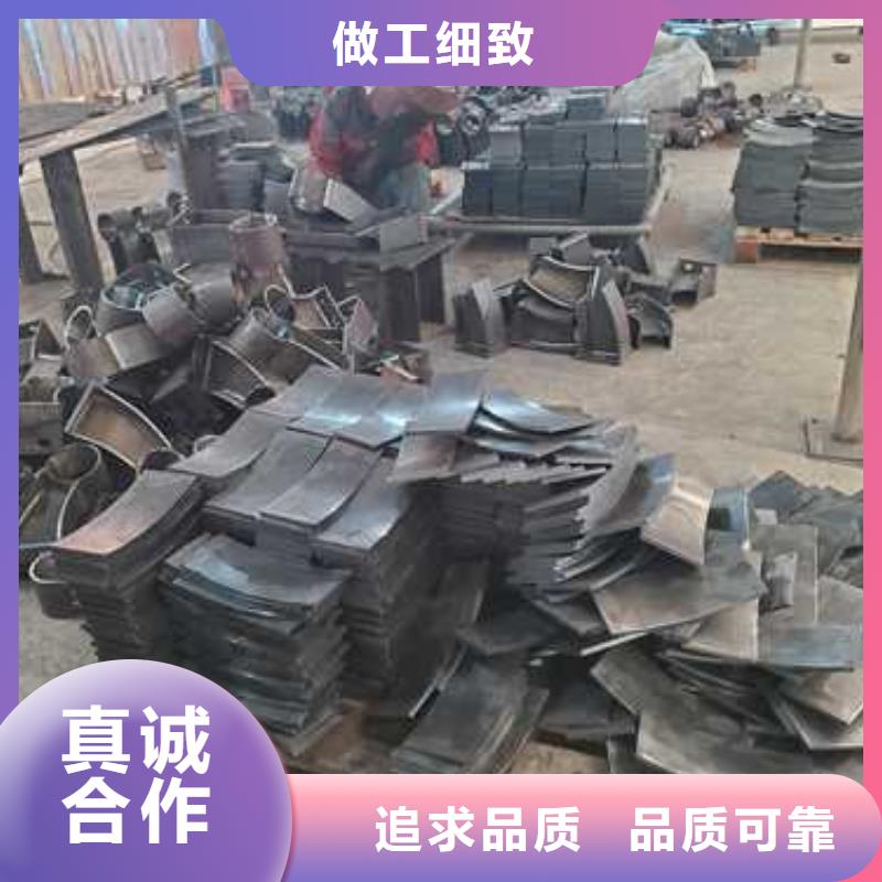價格實惠的景觀護欄生產廠家
