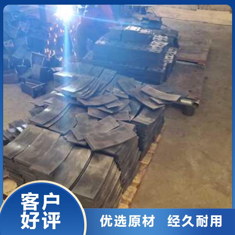 尚義縣不銹鋼河道護欄