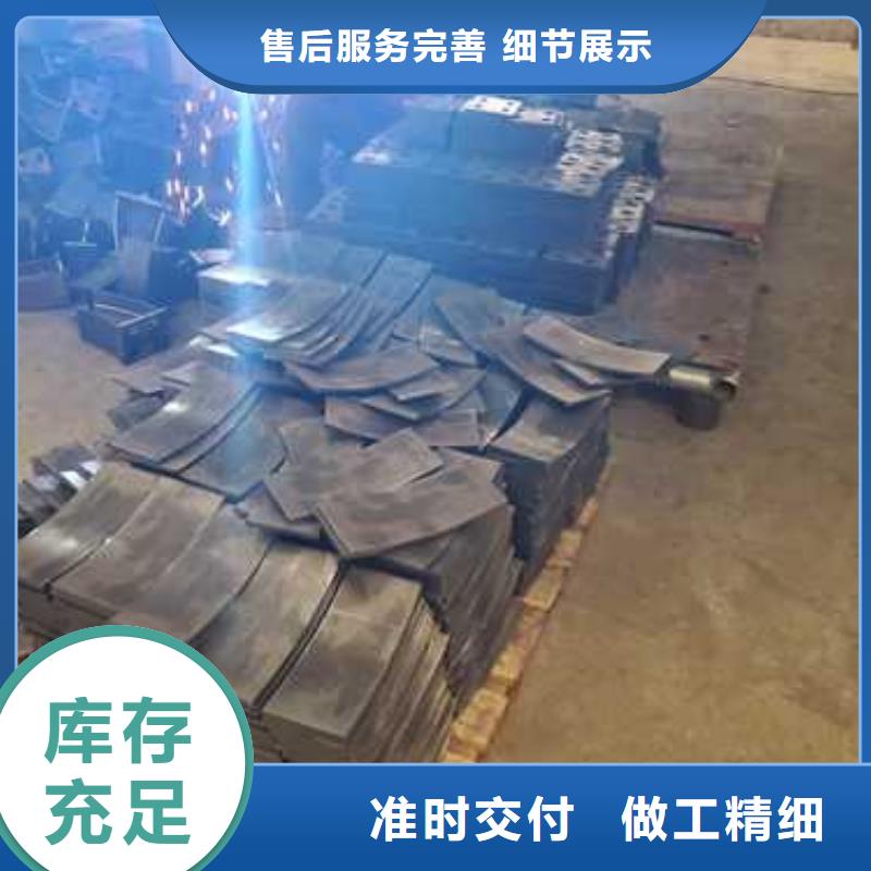 涿鹿縣LED燈光護欄