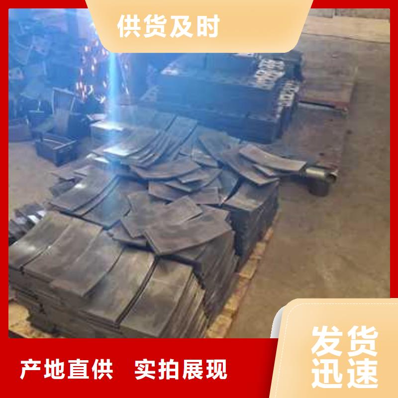 燈光護欄產品質量優良