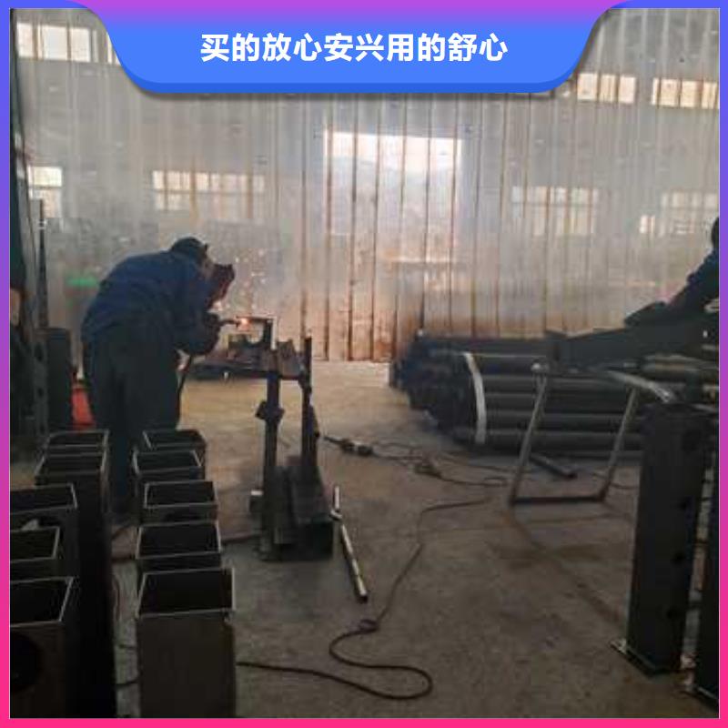 钢丝绳护栏_钢丝绳护栏厂家我们更专业