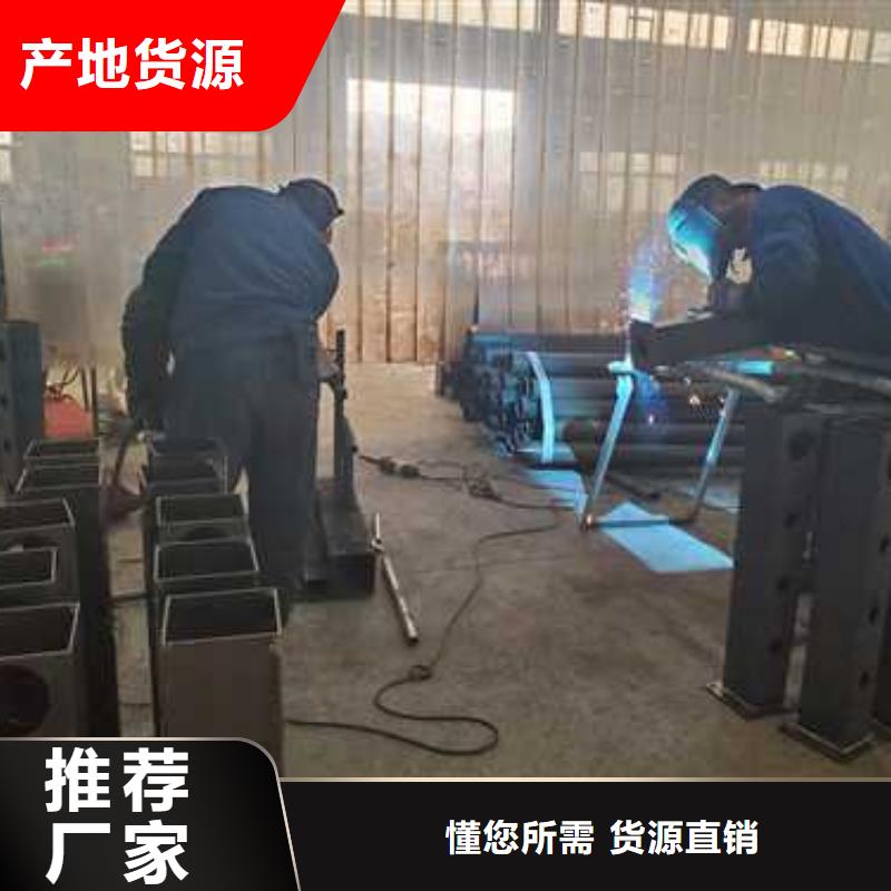 钢丝绳护栏-【中央分隔栏】敢与同行比服务