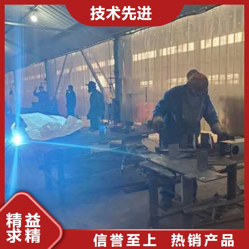 桥梁防撞护栏厂家服务商【钢丝绳护栏】,不锈钢护栏场行情