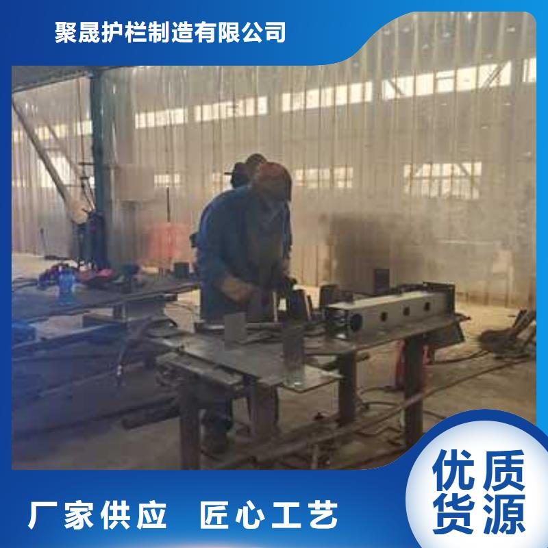 钢丝绳护栏-不锈钢护栏检验发货