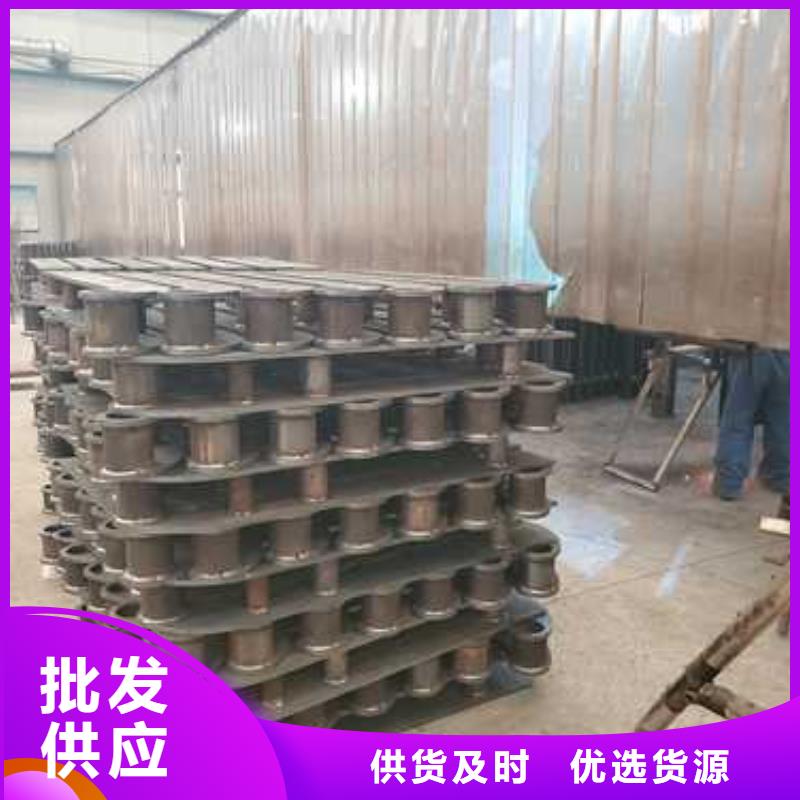 澄邁縣拉索燈光護欄批發價格