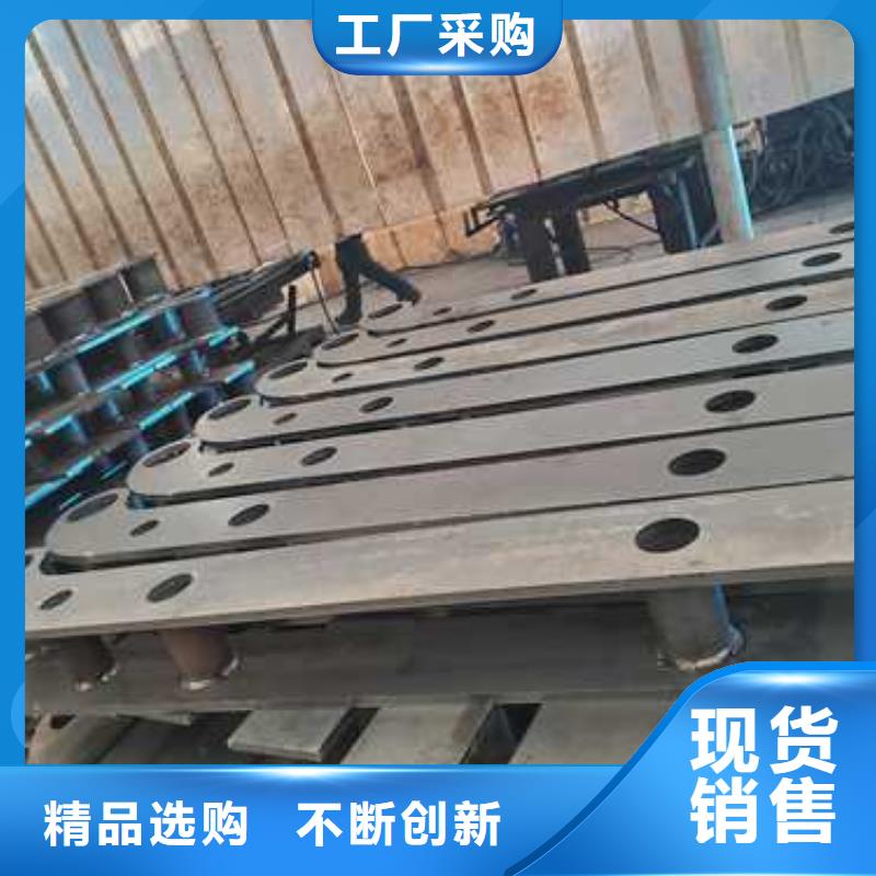 桥梁防撞护栏厂家服务商【钢丝绳护栏】,不锈钢护栏场行情