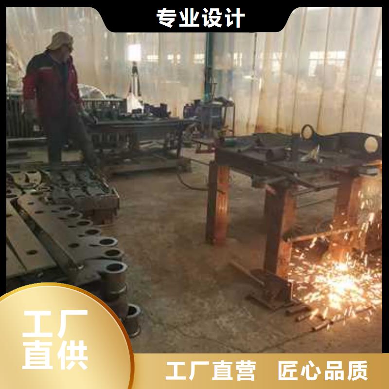 桥梁防撞护栏厂家视频-桥梁防撞护栏厂家|云南省西双版纳市|勐腊|勐海|德宏|怒江|普洱|楚雄|玉溪|曲靖