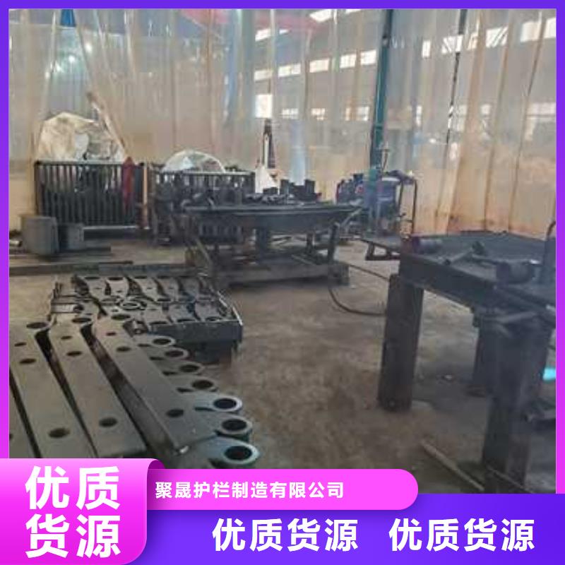 钢丝绳护栏【防撞桥梁护栏】您身边的厂家