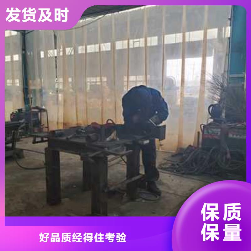 鋼絲繩護欄橋梁景觀欄桿常年供應