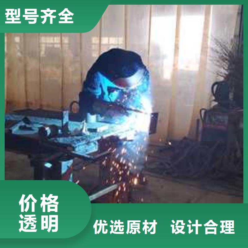 鋼絲繩護欄_河堤防撞護欄多行業適用