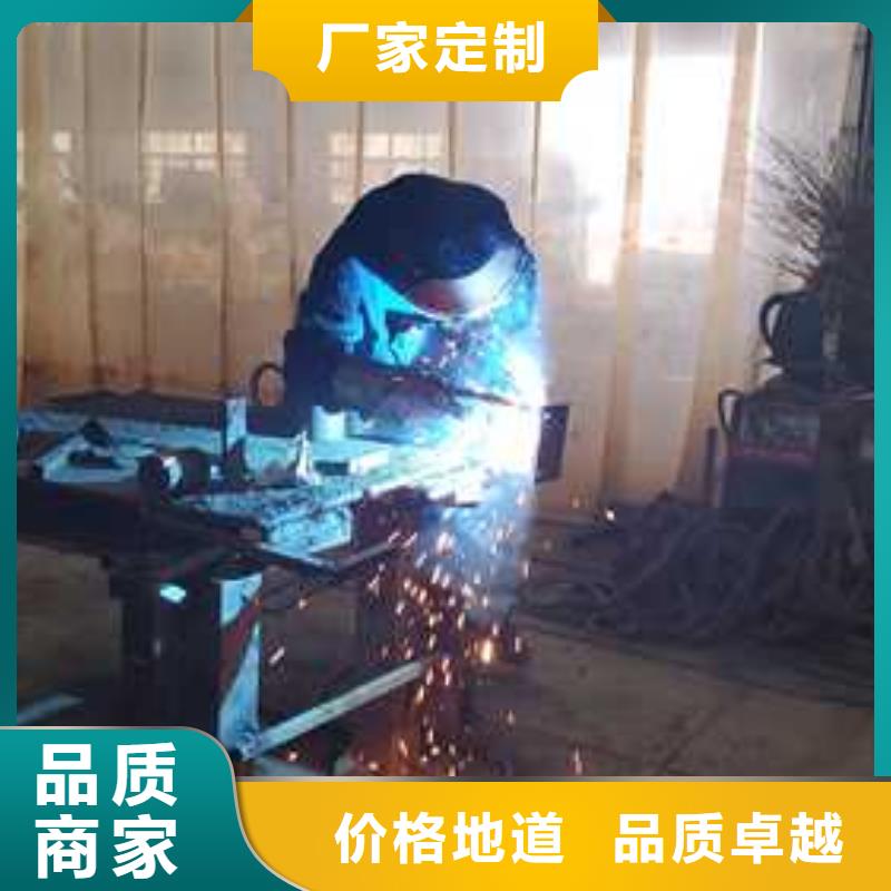 城市天橋鋁藝護欄實體大廠可放心采購