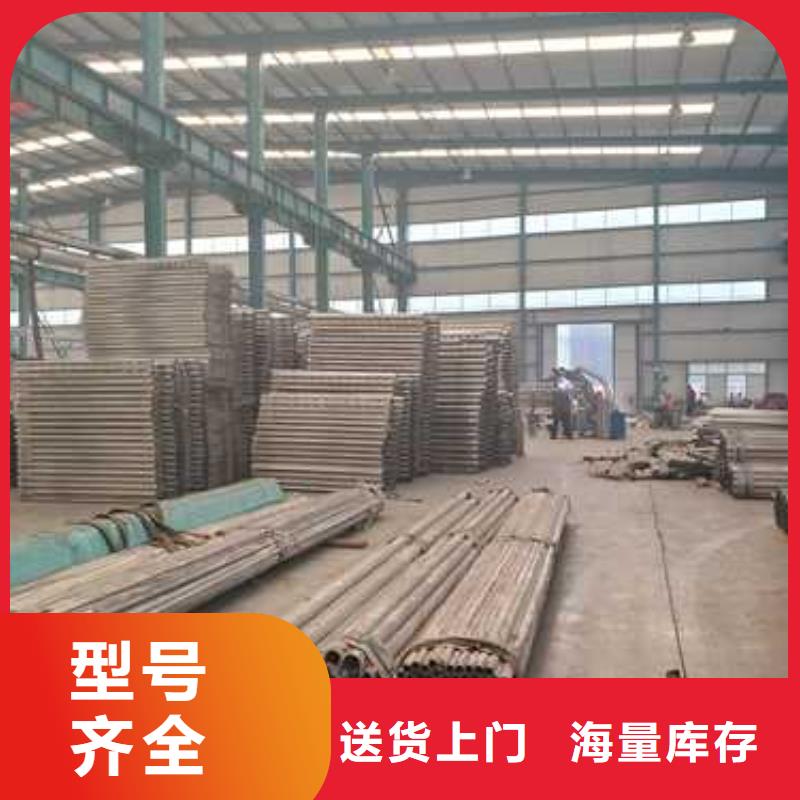 鋼絲繩護(hù)欄-旋轉(zhuǎn)護(hù)欄質(zhì)量牢靠