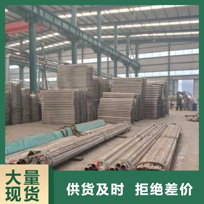 鋼絲繩護(hù)欄-旋轉(zhuǎn)護(hù)欄質(zhì)量牢靠