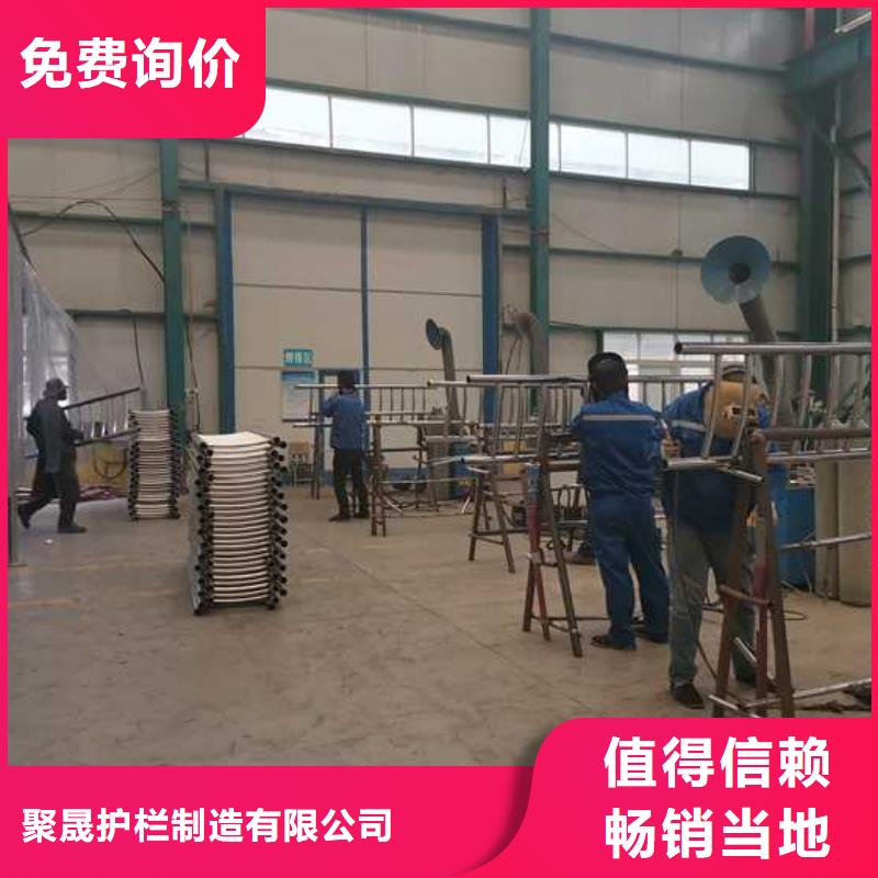 钢丝绳护栏旋转护栏设计合理