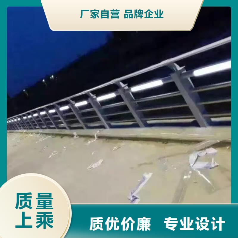 屯昌縣89*2.5不銹鋼復合管批發
