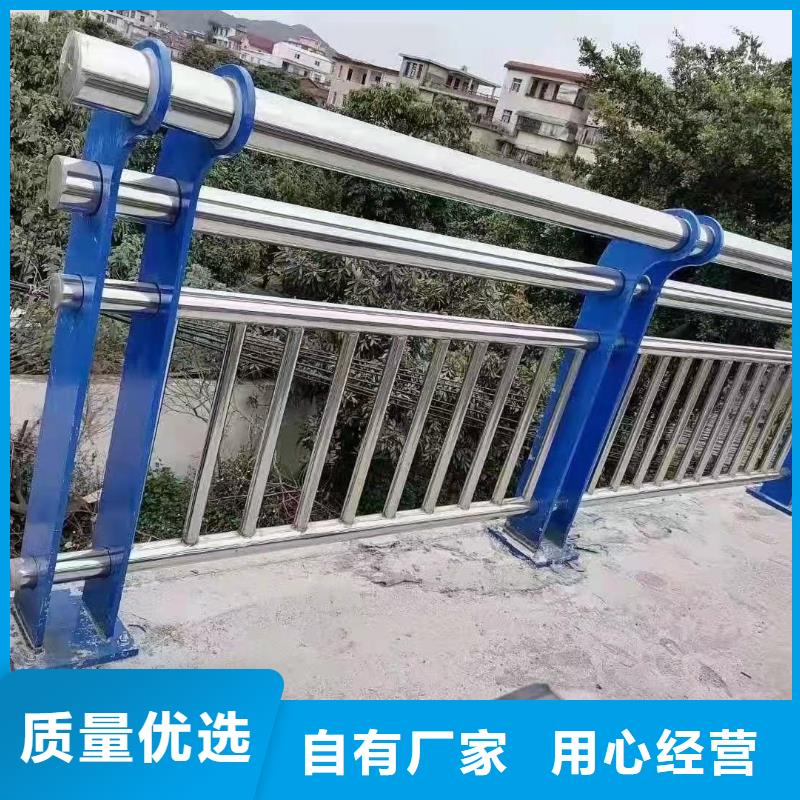 钢丝绳护栏【防撞桥梁护栏】您身边的厂家