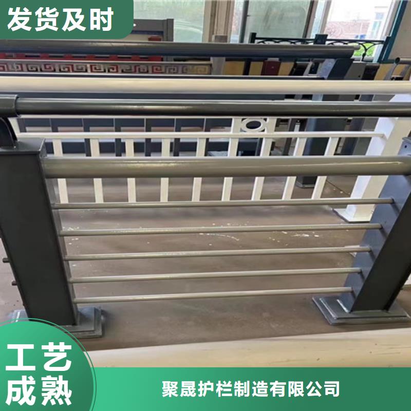 2025質優價廉#景區鋁藝護欄制造商#來圖定制