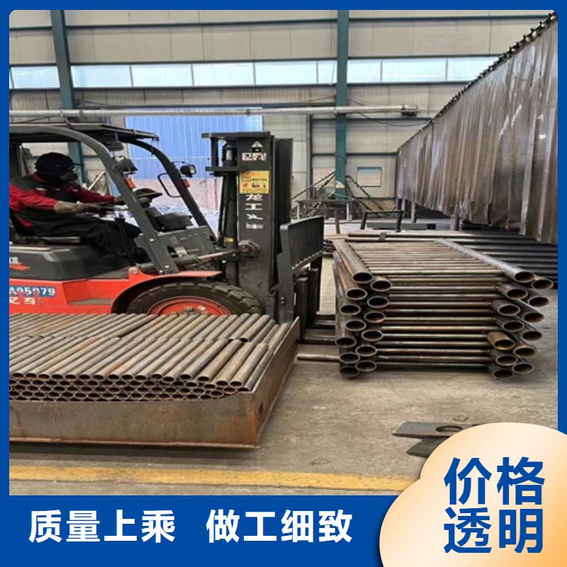 304不銹鋼復合管廠家-長期有效