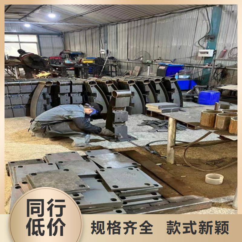 鋼索鋁合金欄桿電話報價
