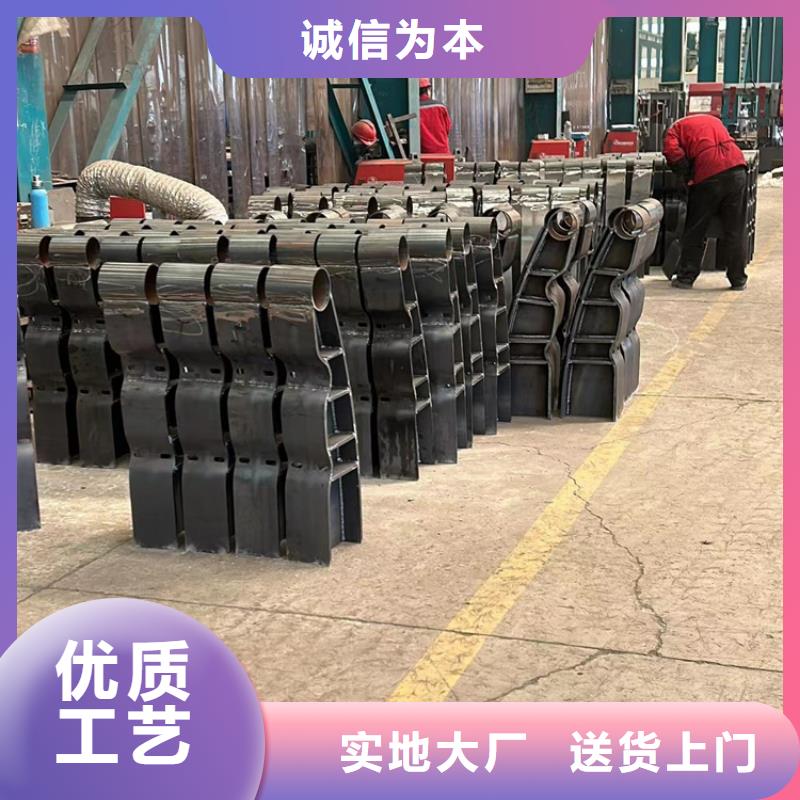 304木棧道欄桿
廠家-行業(yè)