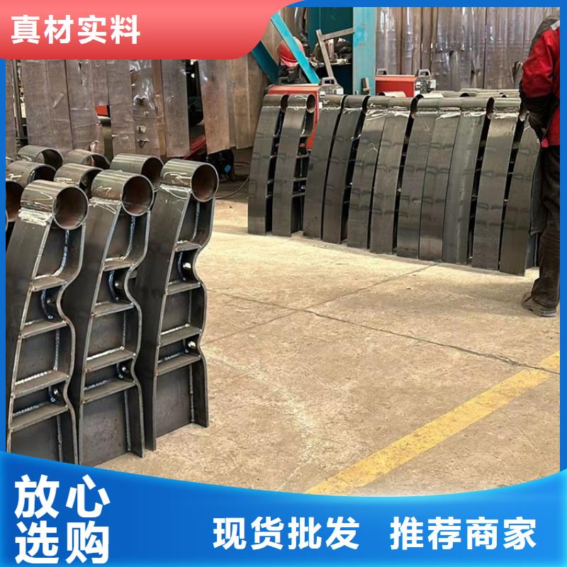 銷售橋梁燈光欄桿_廠家/供應(yīng)