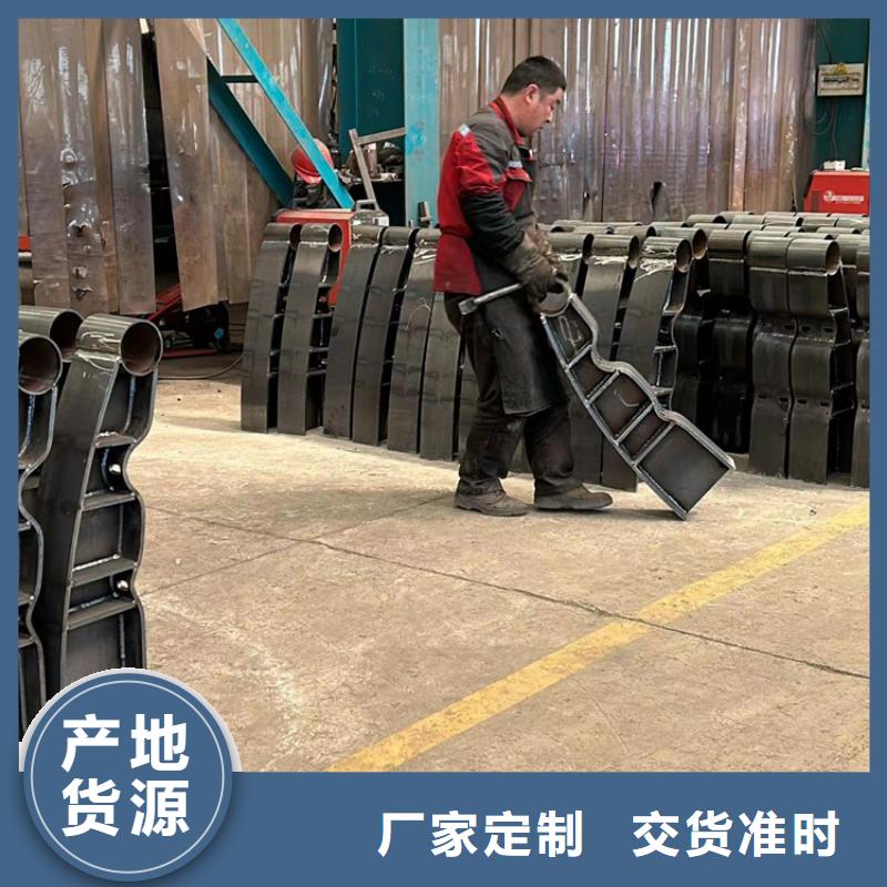有現貨的
景區拉索護欄
品牌廠家
