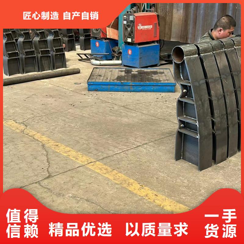 #鋁合金護(hù)欄#歡迎來(lái)電詢(xún)價(jià)